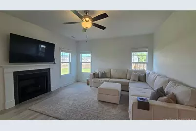 243 Collier Gate Street, Linden, NC 28356 - Photo 13