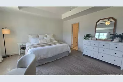 243 Collier Gate Street, Linden, NC 28356 - Photo 35