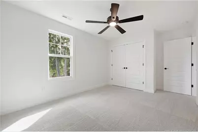 224 Telluride Court, Aberdeen, NC 28315 - Photo 13