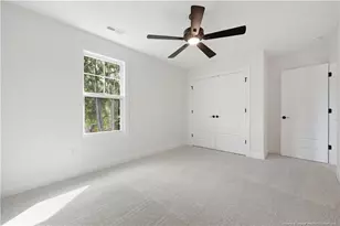 224 Telluride Ct, Aberdeen, NC 28315 - Photo 13