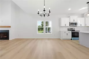 224 Telluride Ct, Aberdeen, NC 28315 - Photo 7