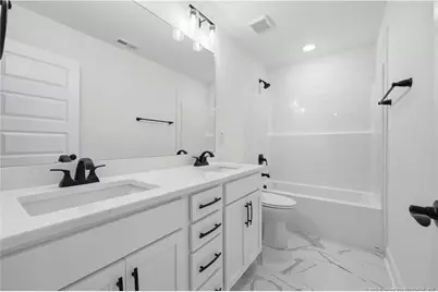 224 Telluride Court, Aberdeen, NC 28315 - Photo 17