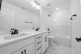 224 Telluride Ct, Aberdeen, NC 28315 - Photo 17