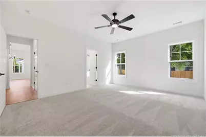224 Telluride Court, Aberdeen, NC 28315 - Photo 9