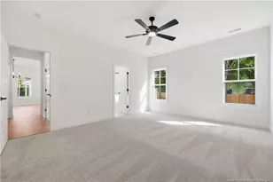224 Telluride Ct, Aberdeen, NC 28315 - Photo 9