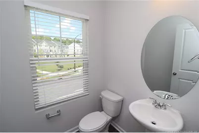 2122 Terrawood Drive #121, Durham, NC 27703 - Photo 17