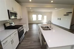 2122 Terrawood Dr, Durham, NC 27703 - Photo 7