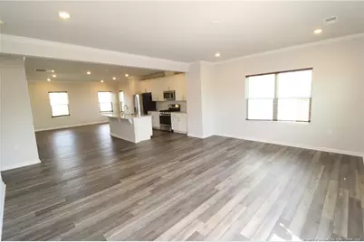 2122 Terrawood Drive #121, Durham, NC 27703 - Photo 11