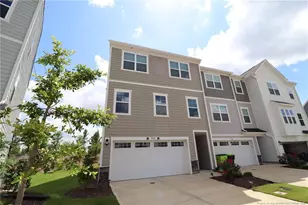 2122 Terrawood Dr, Durham, NC 27703 - Photo 1