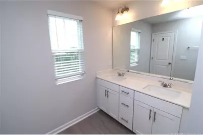 2122 Terrawood Drive #121, Durham, NC 27703 - Photo 23