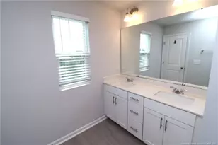 2122 Terrawood Dr, Durham, NC 27703 - Photo 23
