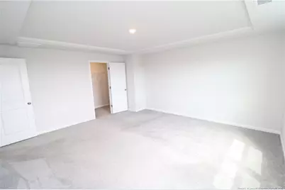 2122 Terrawood Drive #121, Durham, NC 27703 - Photo 19