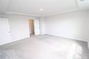 2122 Terrawood Dr, Durham, NC 27703 - Photo 19