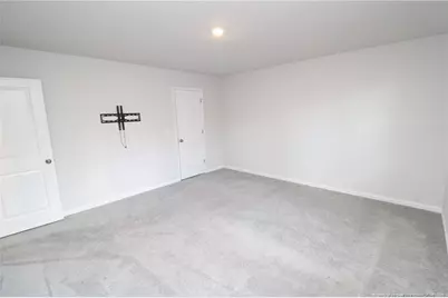 2122 Terrawood Drive #121, Durham, NC 27703 - Photo 31