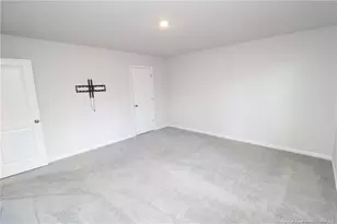 2122 Terrawood Dr, Durham, NC 27703 - Photo 31