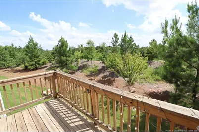2122 Terrawood Drive #121, Durham, NC 27703 - Photo 33