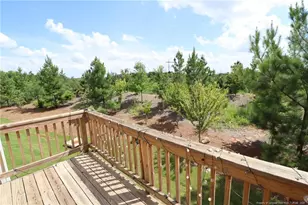 2122 Terrawood Dr, Durham, NC 27703 - Photo 33
