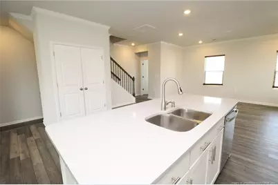 2122 Terrawood Drive #121, Durham, NC 27703 - Photo 9