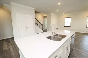 2122 Terrawood Dr, Durham, NC 27703 - Photo 9