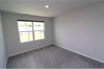 2122 Terrawood Drive #121, Durham, NC 27703 - Photo 27