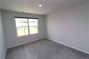 2122 Terrawood Dr, Durham, NC 27703 - Photo 27