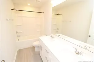 2122 Terrawood Dr, Durham, NC 27703 - Photo 29