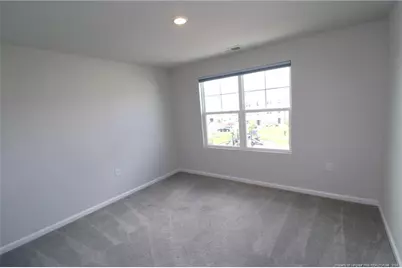 2122 Terrawood Drive #121, Durham, NC 27703 - Photo 25