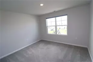 2122 Terrawood Dr, Durham, NC 27703 - Photo 25