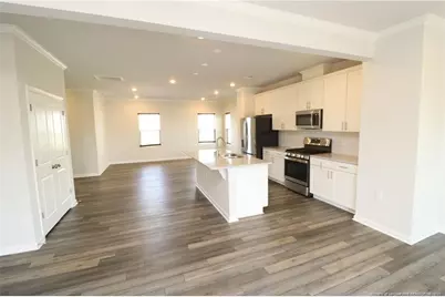 2122 Terrawood Drive #121, Durham, NC 27703 - Photo 13