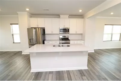 2122 Terrawood Drive #121, Durham, NC 27703 - Photo 3