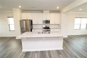2122 Terrawood Dr, Durham, NC 27703 - Photo 3