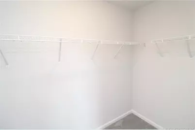 2122 Terrawood Drive #121, Durham, NC 27703 - Photo 21