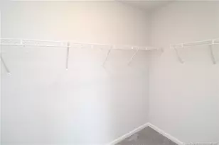 2122 Terrawood Dr, Durham, NC 27703 - Photo 21