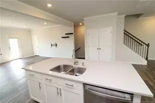 2122 Terrawood Dr, Durham, NC 27703 - Photo 5