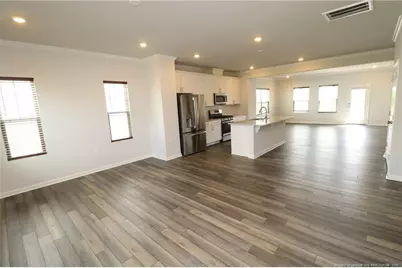 2122 Terrawood Drive #121, Durham, NC 27703 - Photo 15