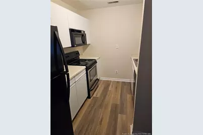 663 Bartons Landing Place #9 Place, Fayetteville, NC 28314 - Photo 7