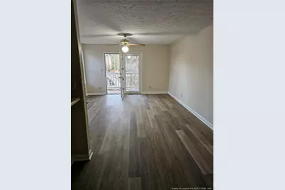 663 Bartons Landing Place #9 Place, Fayetteville, NC 28314 - Photo 11