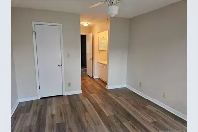663 Bartons Landing Place #9 Place, Fayetteville, NC 28314 - Photo 15