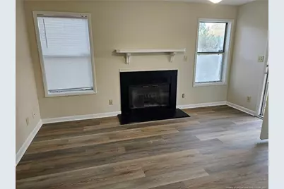 663 Bartons Landing Place #9 Place, Fayetteville, NC 28314 - Photo 13