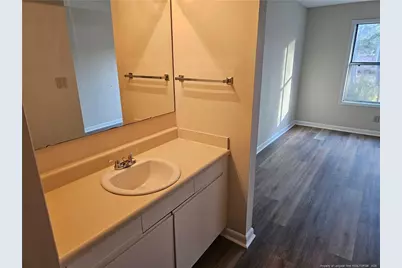 663 Bartons Landing Place #9 Place, Fayetteville, NC 28314 - Photo 17
