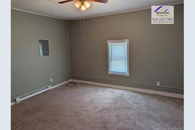 400 McLeod Road, Red Springs, NC 28377 - Photo 3