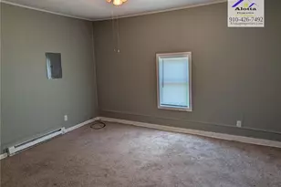 400 McLeod Rd, Red Springs, NC 28377 - Photo 3