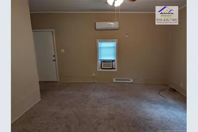 400 McLeod Road, Red Springs, NC 28377 - Photo 7
