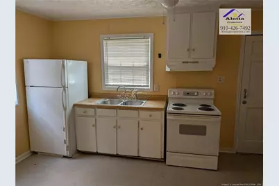 400 McLeod Road, Red Springs, NC 28377 - Photo 11
