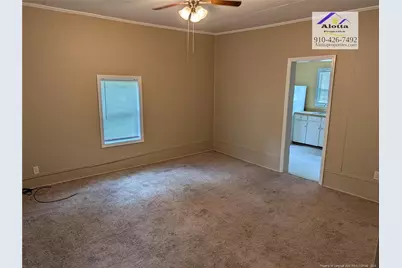 400 McLeod Road, Red Springs, NC 28377 - Photo 5