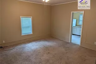 400 McLeod Rd, Red Springs, NC 28377 - Photo 5