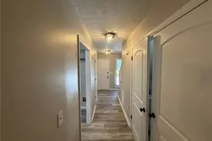 1208 N Forest Dr N, Fayetteville, NC 28303 - Photo 9