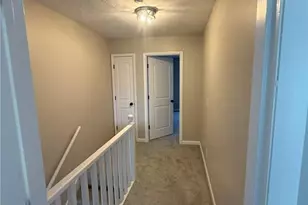 1208 N Forest Dr N, Fayetteville, NC 28303 - Photo 11