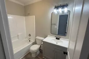 1208 N Forest Dr N, Fayetteville, NC 28303 - Photo 13