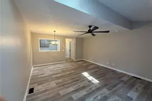 1208 N Forest Dr N, Fayetteville, NC 28303 - Photo 5